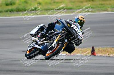 media/Apr-13-2024-Classic Track Day (Sat) [[9dd147332a]]/Group 1/Session 4 (Turn 3)/